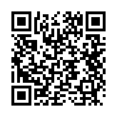 رمز QR لرابط هذه الأداة