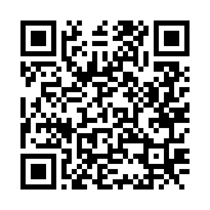 رمز QR لرابط هذه الأداة