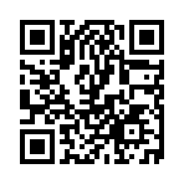 رمز QR لرابط هذه الأداة