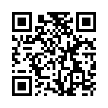 رمز QR لرابط هذه الأداة