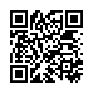 رمز QR لرابط هذه الأداة
