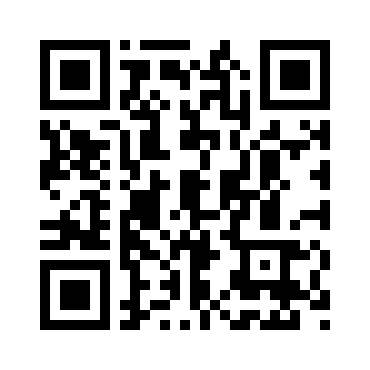 رمز QR لرابط هذه الأداة